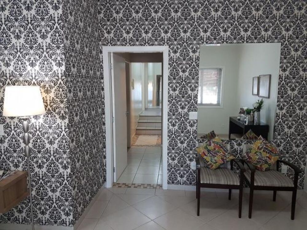 Casa, 3 quartos, 288 m² - Foto 7