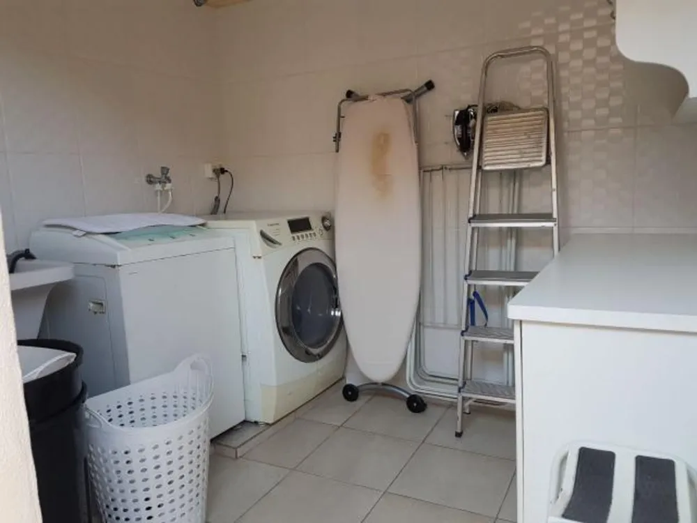 Casa, 3 quartos, 288 m² - Foto 11