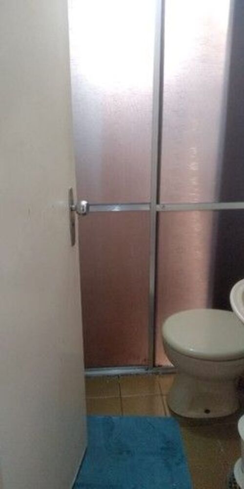 Apartamento, 2 quartos, 54 m² - Foto 8