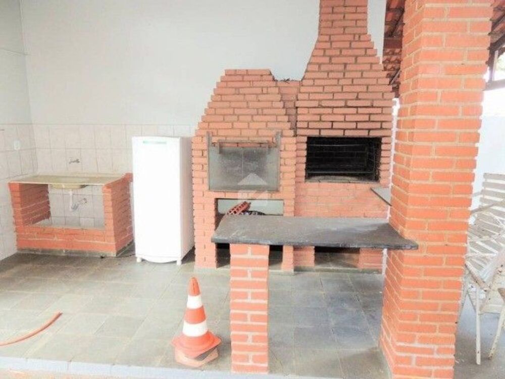 Apartamento, 2 quartos, 54 m² - Foto 7