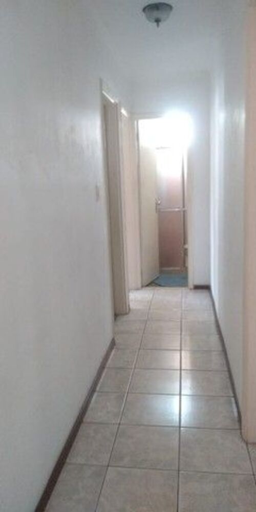Apartamento, 2 quartos, 54 m² - Foto 6