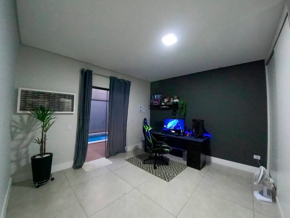 Casa, 3 quartos, 225 m² - Foto 5