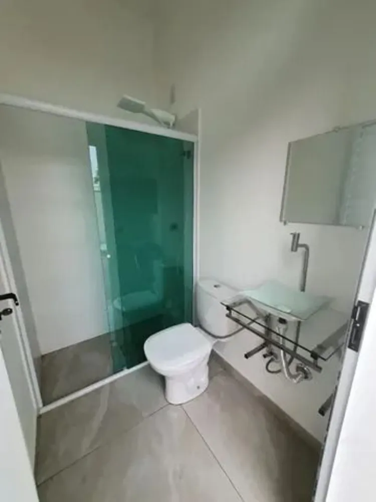Casa, 3 quartos, 225 m² - Foto 20