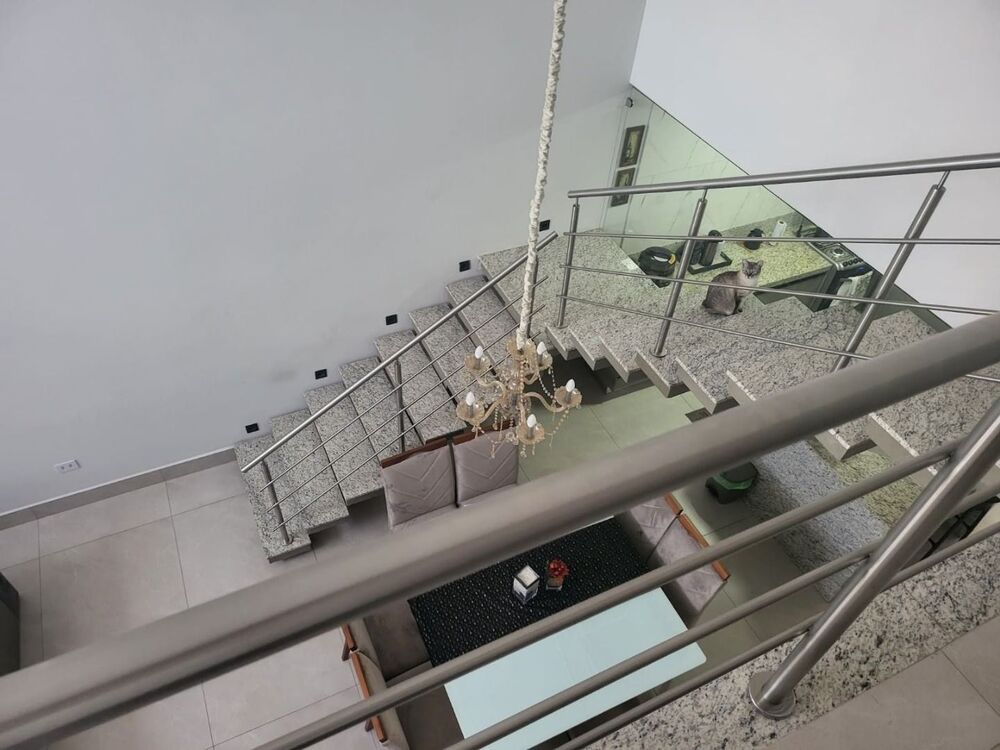 Casa, 3 quartos, 225 m² - Foto 9