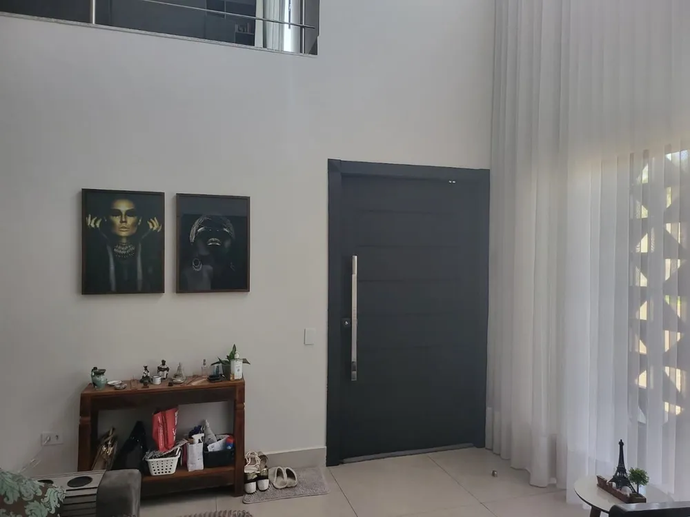 Casa, 3 quartos, 225 m² - Foto 15