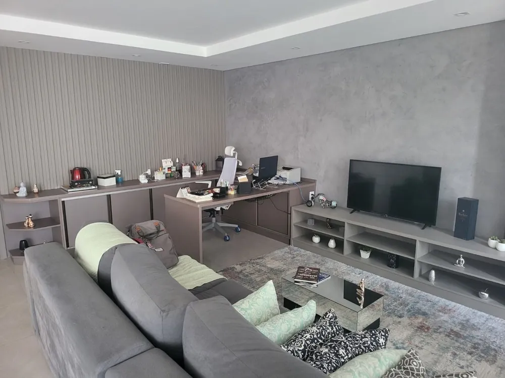 Casa, 3 quartos, 225 m² - Foto 10