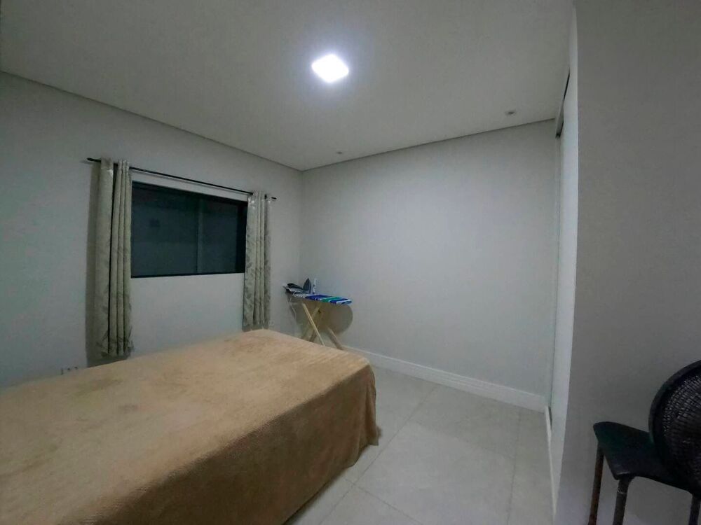 Casa, 3 quartos, 225 m² - Foto 10