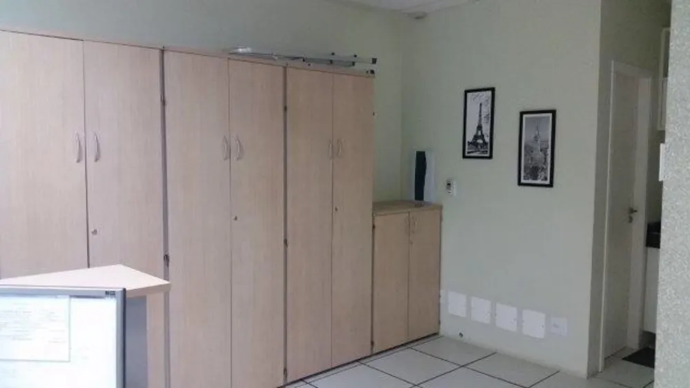 Sala-Conjunto, 45 m² - Foto 4