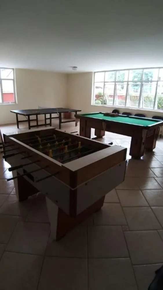 Apartamento, 3 quartos, 142 m² - Foto 15