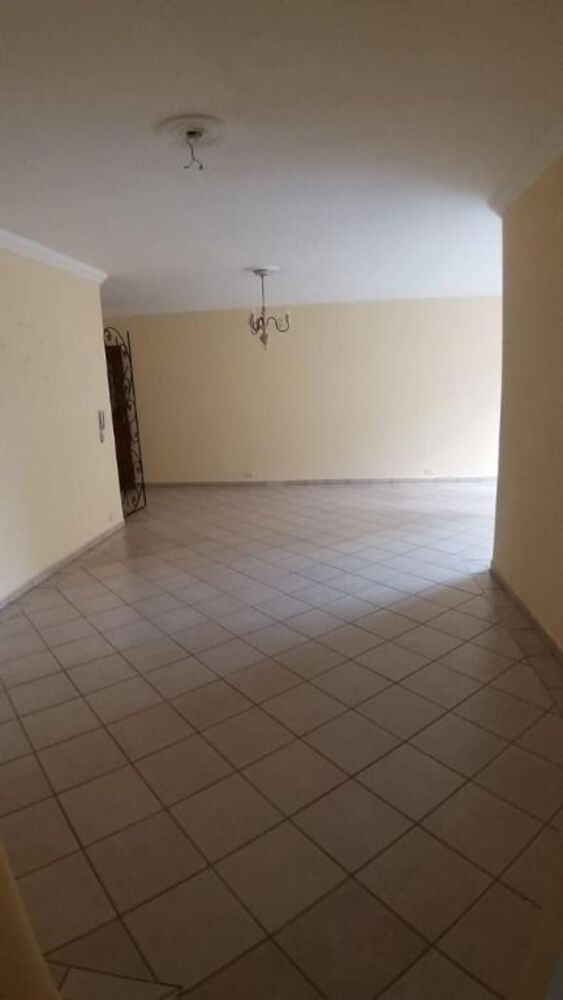 Apartamento à venda com 3 quartos, 142m² - Foto 6