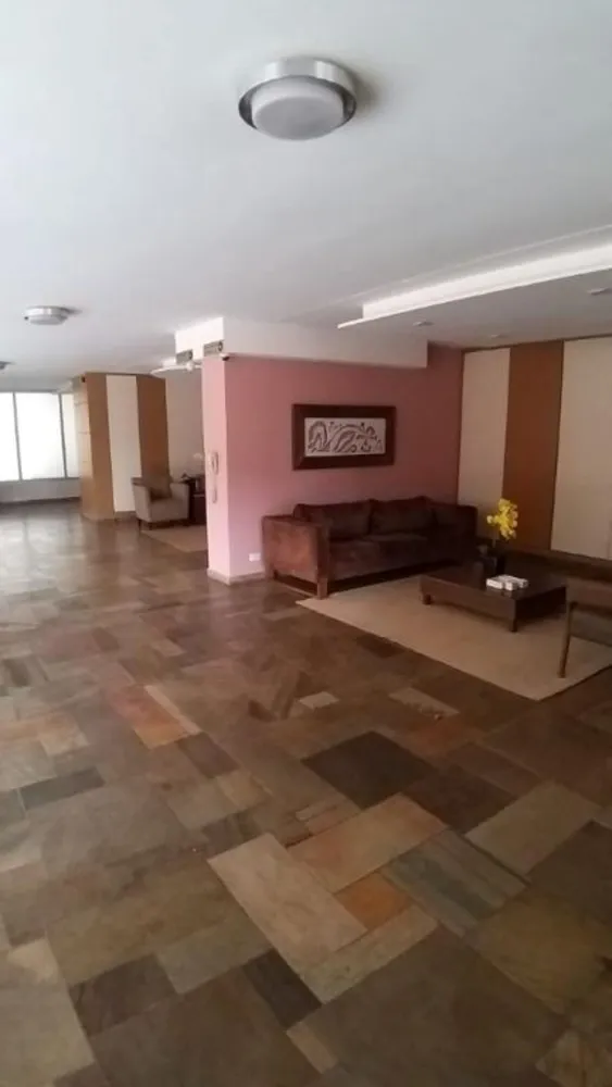 Apartamento, 3 quartos, 142 m² - Foto 13