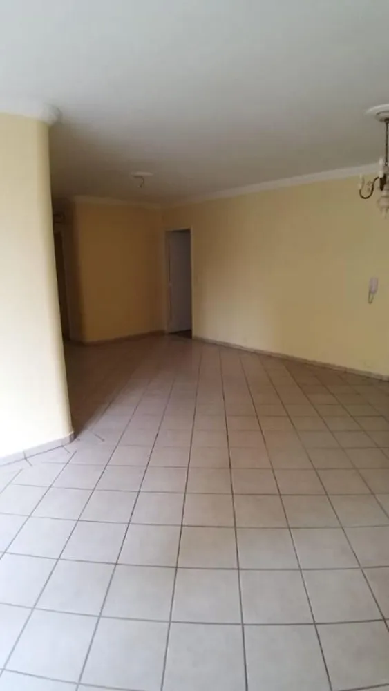 Apartamento, 3 quartos, 142 m² - Foto 9