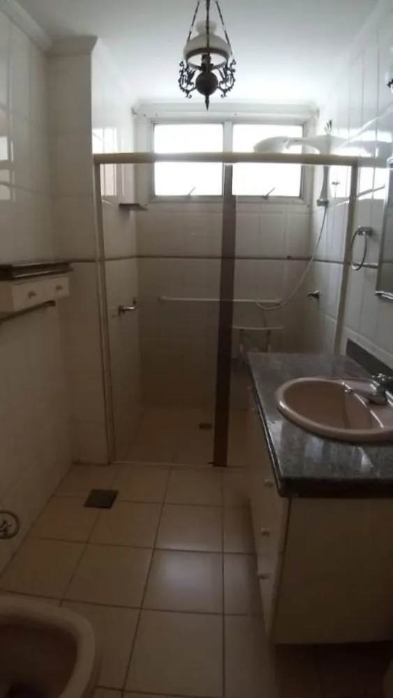Apartamento, 3 quartos, 142 m² - Foto 12