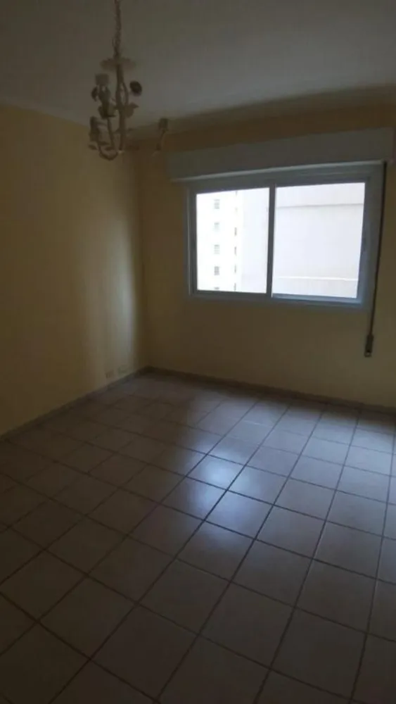 Apartamento, 3 quartos, 142 m² - Foto 11