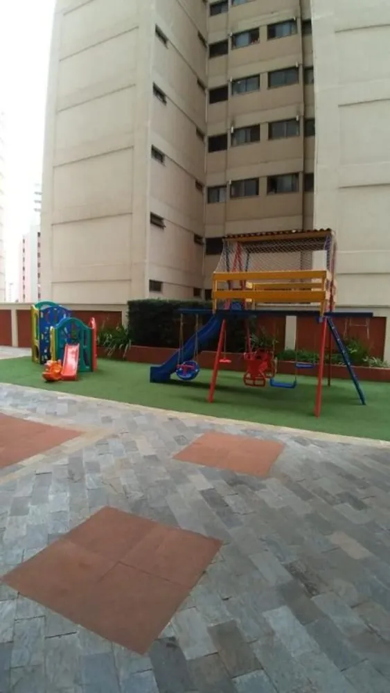 Apartamento, 3 quartos, 142 m² - Foto 16