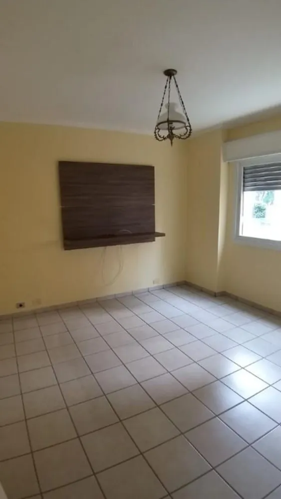 Apartamento, 3 quartos, 142 m² - Foto 10