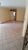 Apartamento, 3 quartos, 142 m² - Foto 8