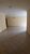 Apartamento, 3 quartos, 142 m² - Foto 6