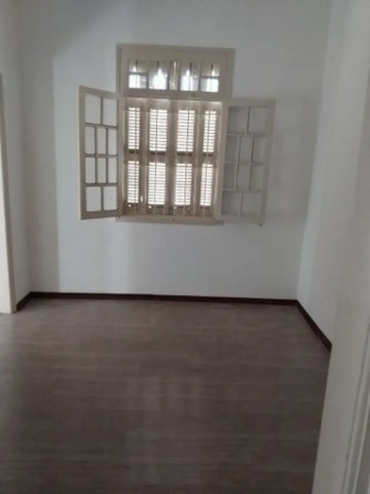 Casa, 3 quartos, 130 m² - Foto 5