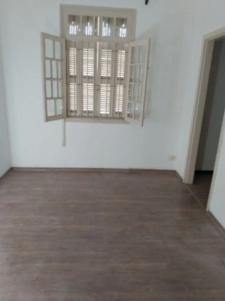 Casa, 3 quartos, 130 m² - Foto 6