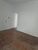 Casa, 3 quartos, 130 m² - Foto 1
