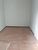 Casa, 3 quartos, 130 m² - Foto 2