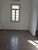 Casa, 3 quartos, 130 m² - Foto 4