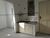 Casa, 3 quartos, 130 m² - Foto 3