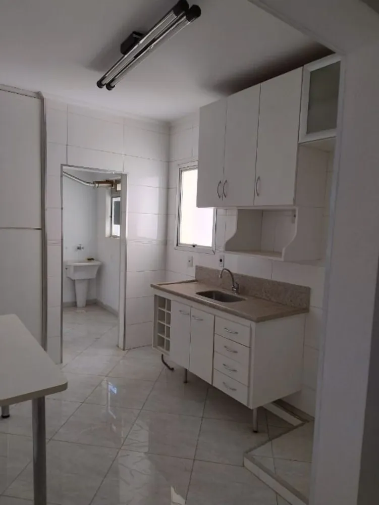 Apartamento, 2 quartos, 76 m² - Foto 5