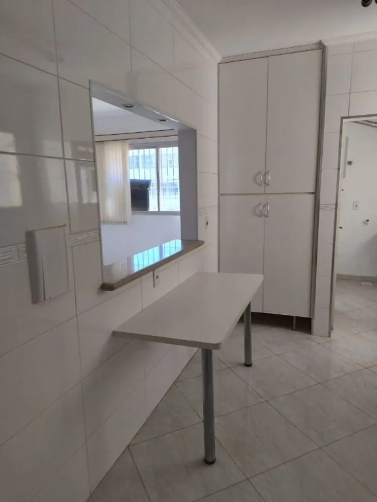 Apartamento, 2 quartos, 76 m² - Foto 9