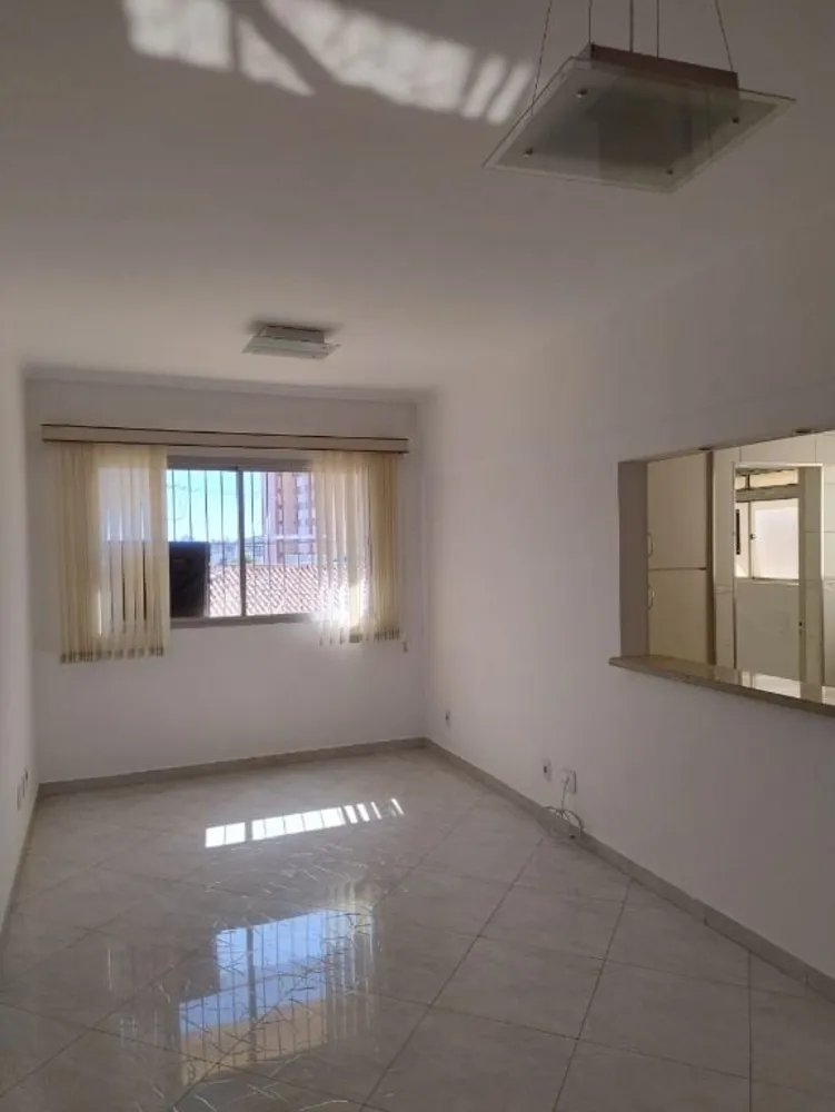 Apartamento, 2 quartos, 76 m² - Foto 3