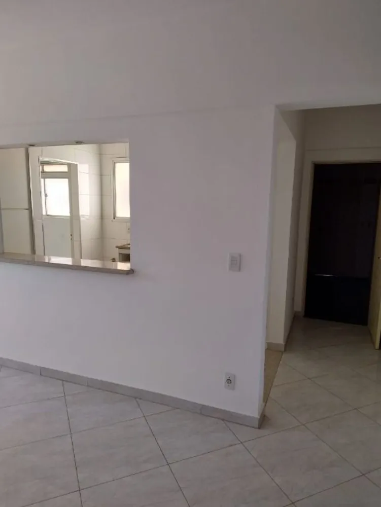 Apartamento, 2 quartos, 76 m² - Foto 10