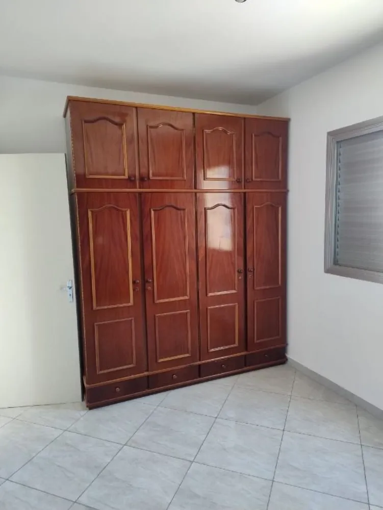 Apartamento, 2 quartos, 76 m² - Foto 12