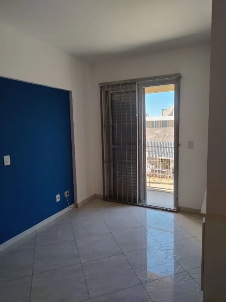 Apartamento, 2 quartos, 76 m² - Foto 6