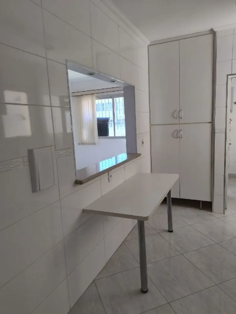 Apartamento, 2 quartos, 76 m² - Foto 8