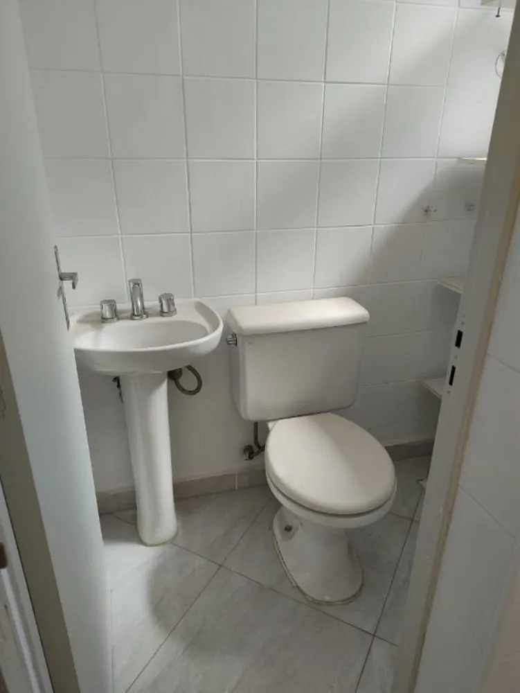 Apartamento, 2 quartos, 76 m² - Foto 11