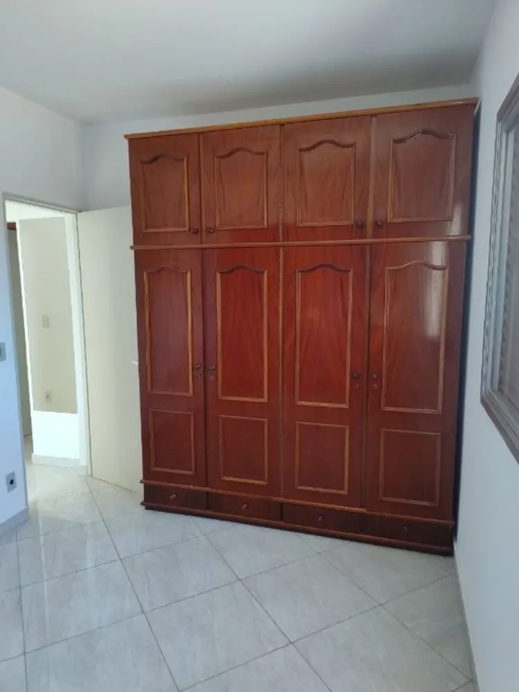 Apartamento, 2 quartos, 76 m² - Foto 2