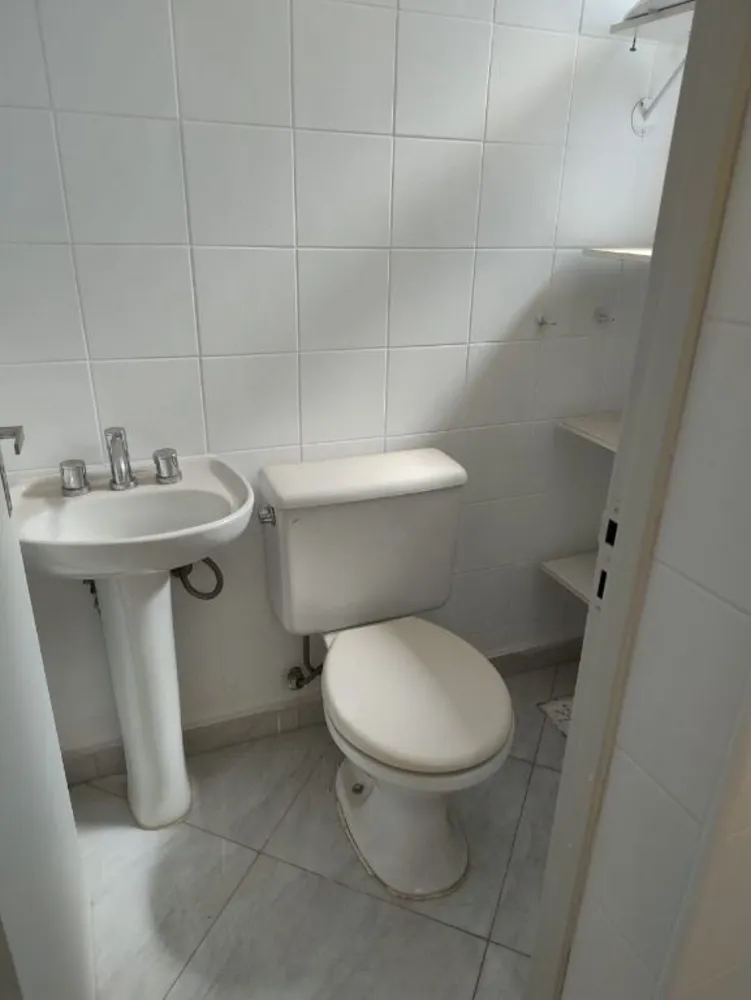 Apartamento, 2 quartos, 76 m² - Foto 7