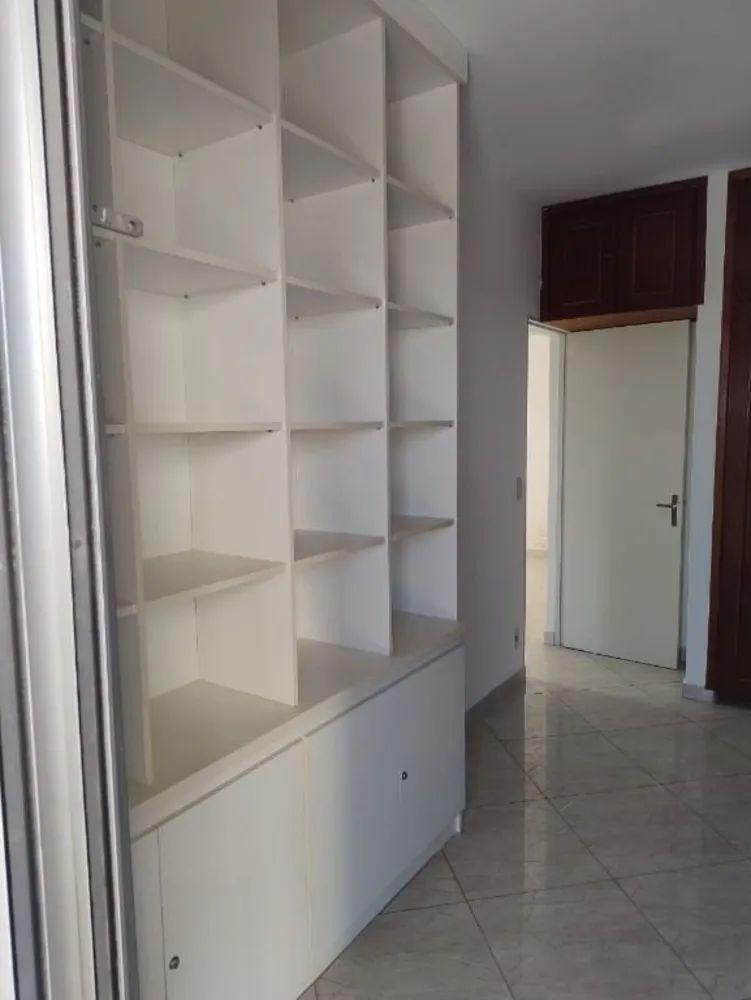 Apartamento, 2 quartos, 76 m² - Foto 4