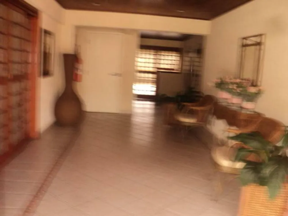 Apartamento, 2 quartos, 70 m² - Foto 6