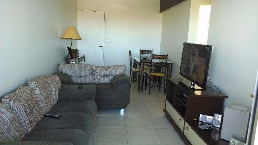 Apartamento, 2 quartos, 70 m² - Foto 4