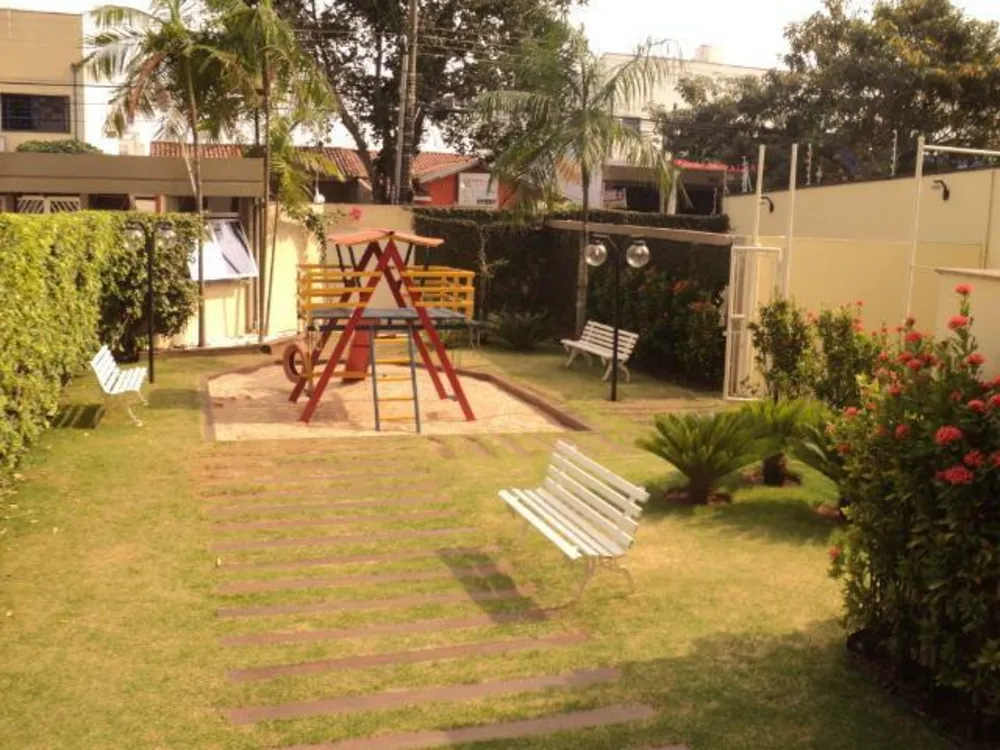 Apartamento, 2 quartos, 70 m² - Foto 7
