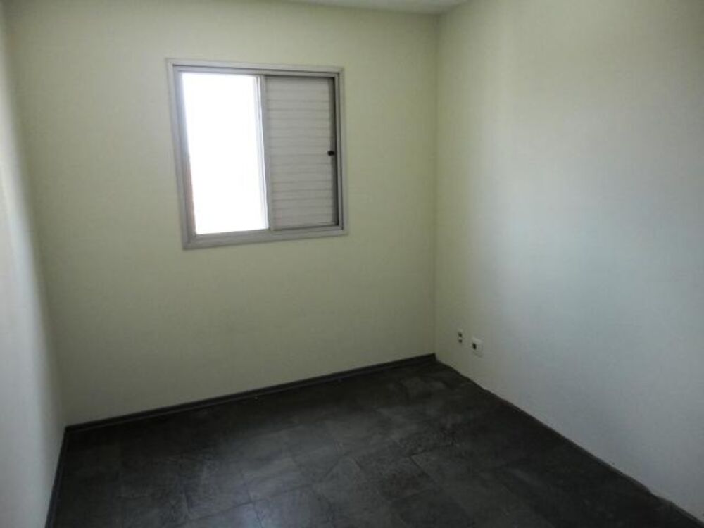 Apartamento, 2 quartos, 69 m² - Foto 3