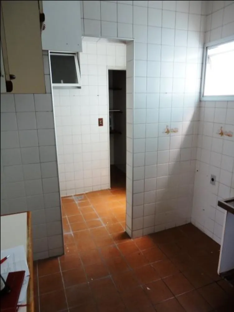 Apartamento, 2 quartos, 69 m² - Foto 6