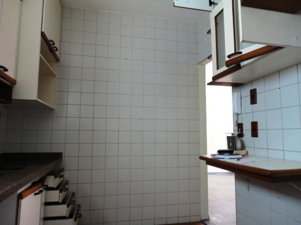 Apartamento, 2 quartos, 69 m² - Foto 4