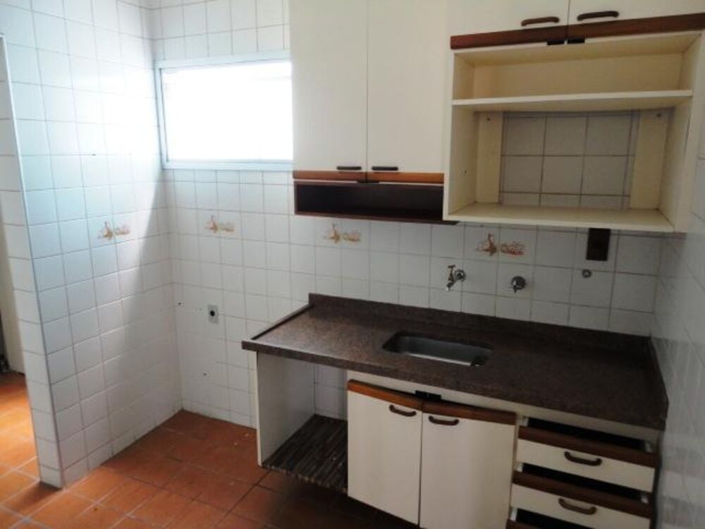 Apartamento, 2 quartos, 69 m² - Foto 5