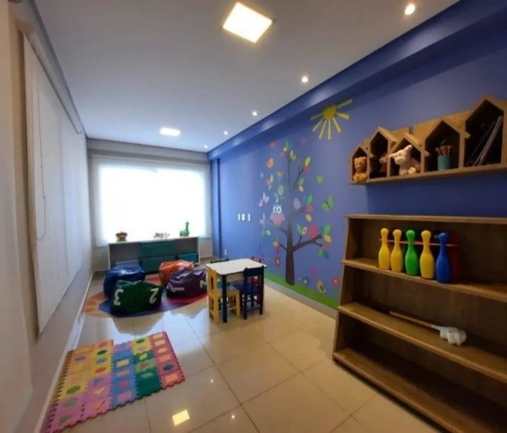 Apartamento, 2 quartos, 56 m² - Foto 7