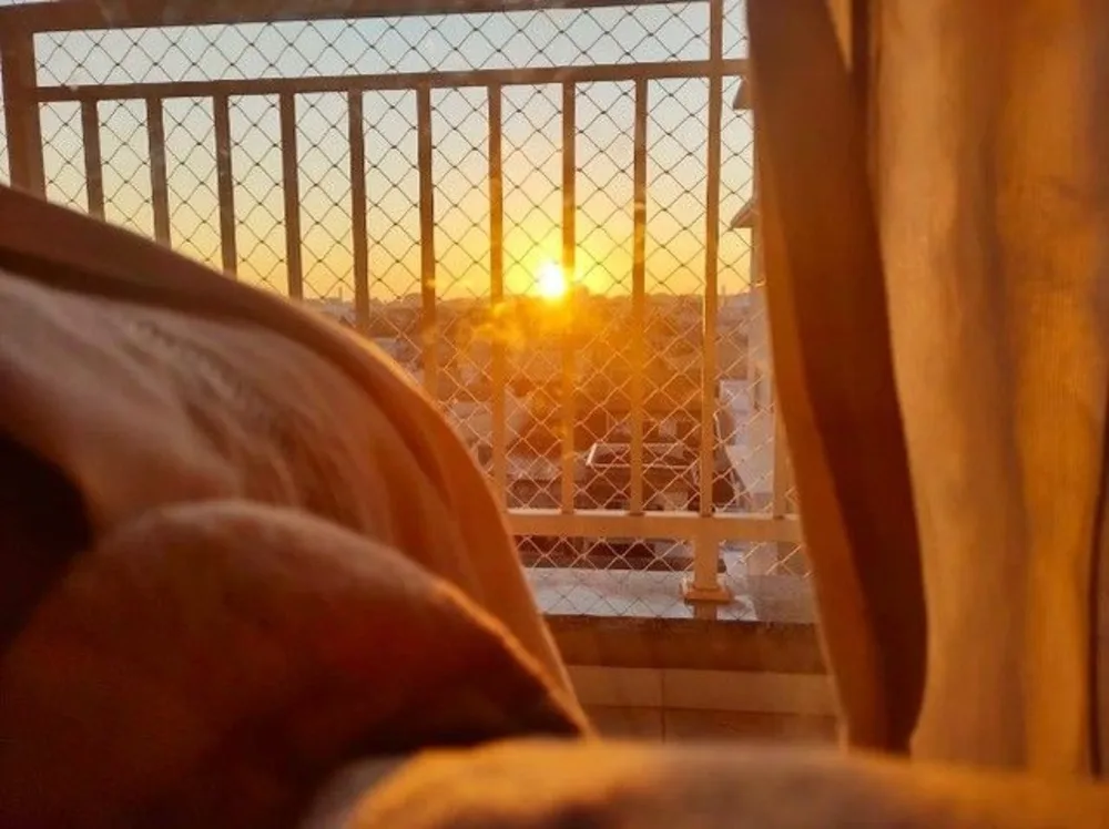 Apartamento, 2 quartos, 56 m² - Foto 8