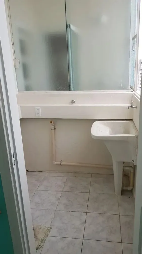 Apartamento, 3 quartos, 149 m² - Foto 12