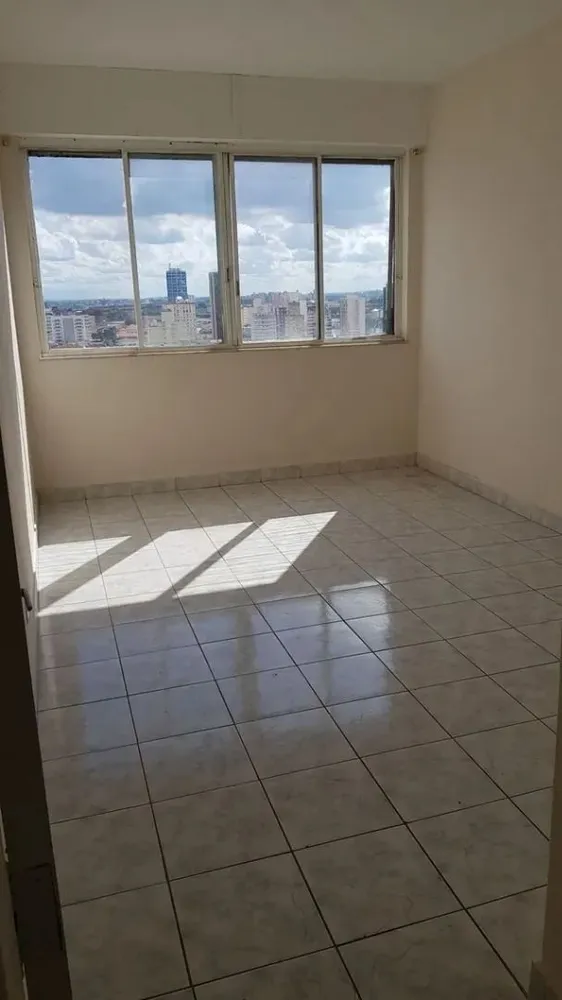 Apartamento, 3 quartos, 149 m² - Foto 5